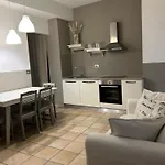 Alfieri Panorama آستي