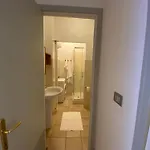 شقة Alfieri Panorama