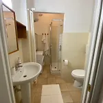 Alfieri Panorama شقة آستي