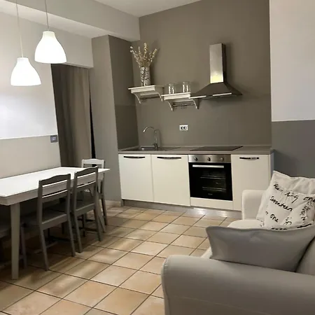 Alfieri Panorama Asti